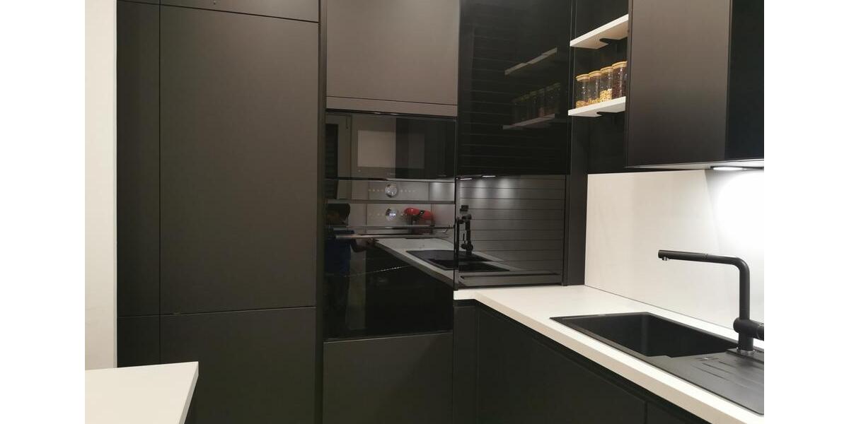 Einfamilienhaus im Brackenheim 5 zimmer