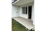Erdgeschoßwohnung Bad Wimpfen - 2 Zimmer, 65 m&sup2;, 269.000&euro; | Angebot:26620594