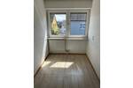 Reihenendhaus Untereisesheim - 5 Zimmer, 122 m&sup2;, 445.000&euro; | Angebot:26920211