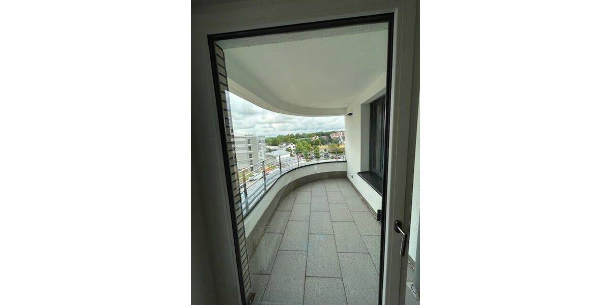 Etagenwohnung Heilbronn Neckargartach - 3 Zimmer, 87 m&sup2;, 1.098&euro; | Angebot:26788144