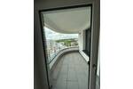 Etagenwohnung Heilbronn Neckargartach - 3 Zimmer, 87 m&sup2;, 1.098&euro; | Angebot:26788144