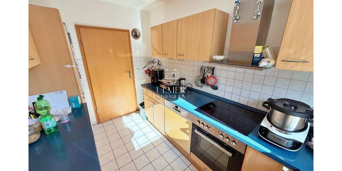 Einfamilienhaus Vaihingen an der Enz Kleinglattbach - 6 Zimmer, 133 m&sup2;, 579.000&euro; | Angebot:25375791