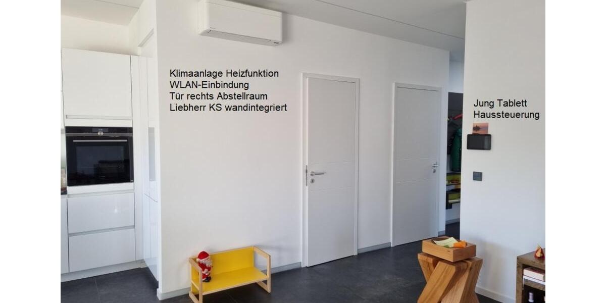 Eigentumswohnung Markgröningen – moderne Wohnung – 4 Zimmer 4 zimmer