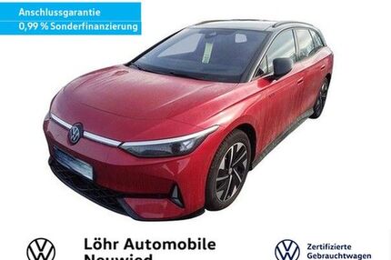 VW ID.7