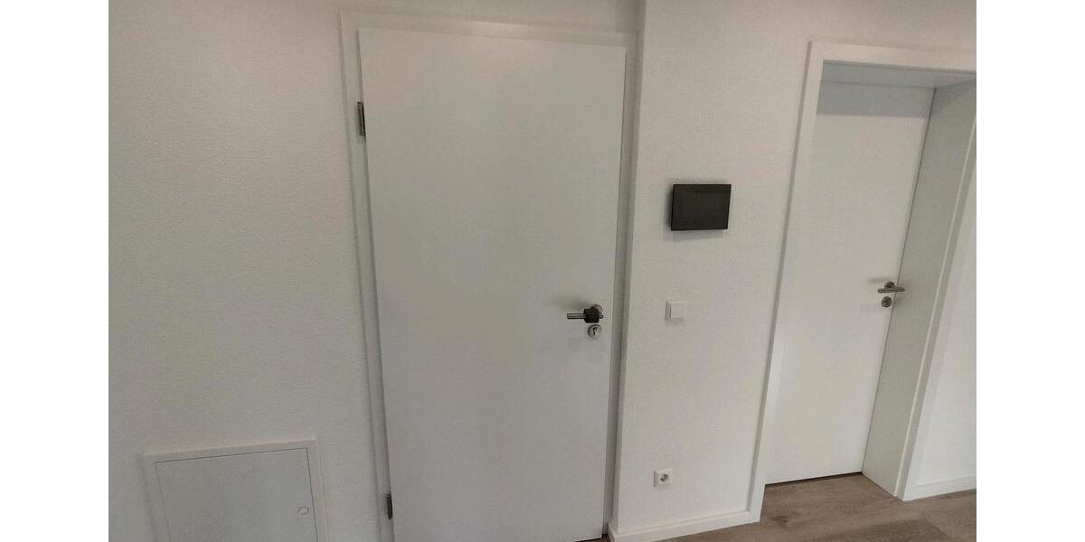 Etagenwohnung Heilbronn Horkheim - 4 Zimmer, 1.500&euro; | Angebot:22911917