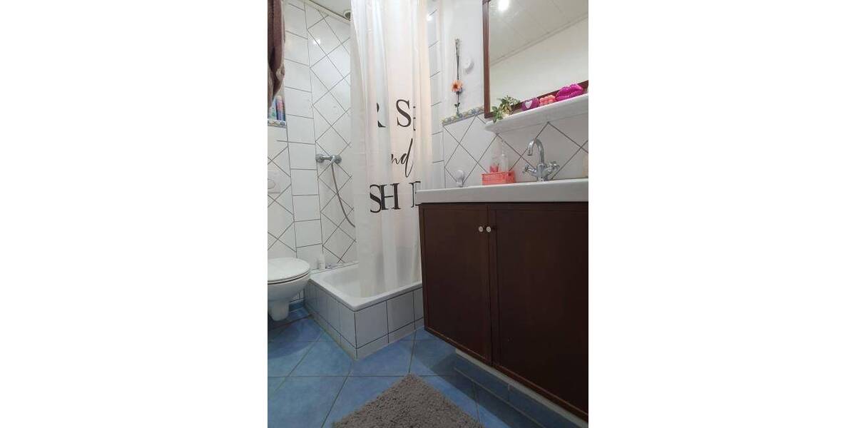 Gewerbeobjekt Heilbronn - 1 Zimmer, 1.495.000&euro; | Angebot:26388575