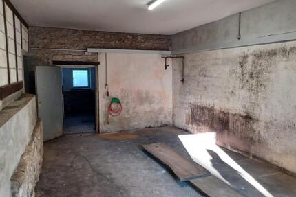 Gewerbeobjekt Ludwigsburg Eglosheim - 900&euro; | Angebot:24988721