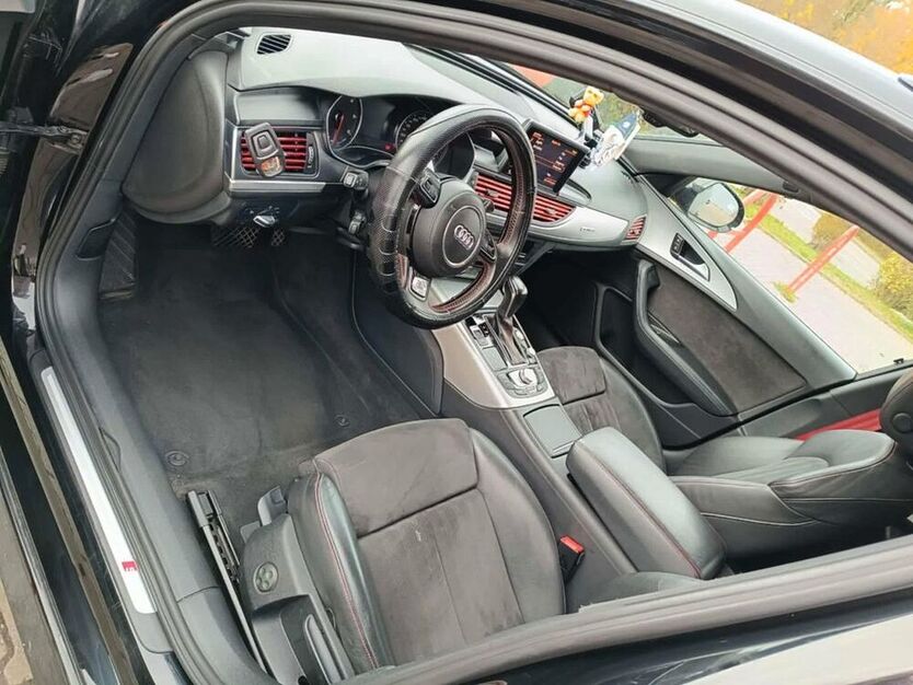 A6