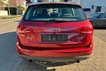 Audi Q5 2.0 TFSI 155 kW quattro 231.000 km 5.990 &euro; Neckarsulm 74172