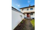Doppelhaushälfte Gundelsheim - 4.5 Zimmer, 124 m&sup2;, 429.000&euro; | Angebot:26040105