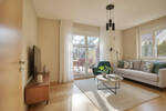 Mehrfamilienhaus, Wohnhaus Heilbronn / Kirchhausen Kirchhausen - 7 Zimmer, 333 m&sup2;, 1.285.000&euro; | Angebot:26513217