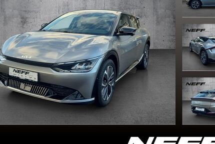 Kia EV6 38.100 km 32.230 &euro; Heilbronn 74074