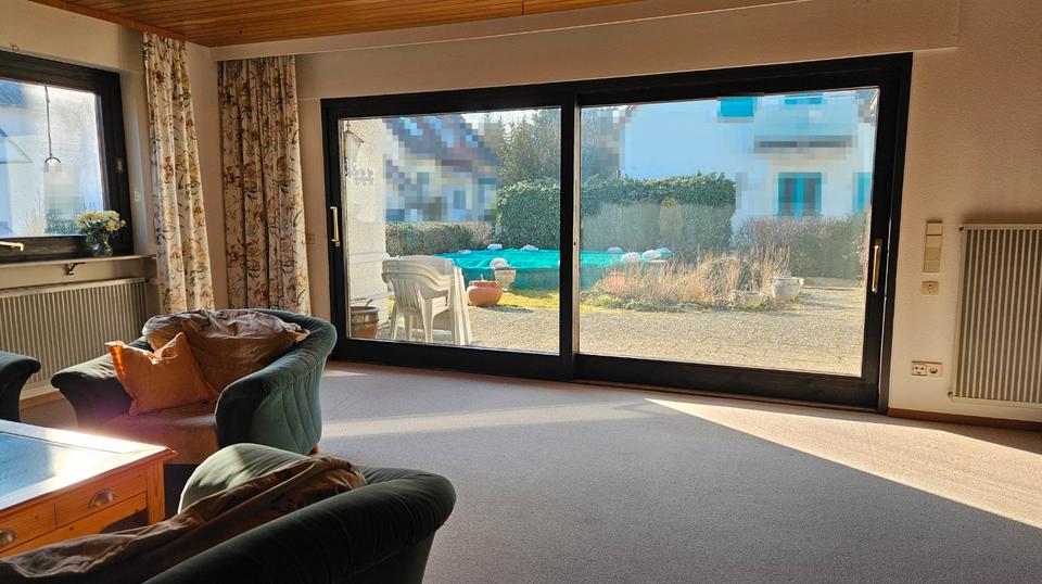 Einfamilienhaus Brackenheim - 5 Zimmer, 132 m&sup2;, 495.000&euro; | Angebot:26136532