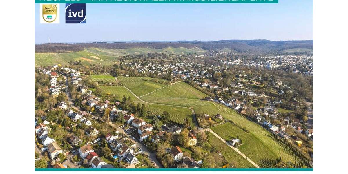 Grundstück Heilbronn Kernstadt - 1.500.000&euro; | Angebot:26857464