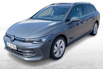 VW Golf 15.000 km 29.990 € Kirchheim am Neckar 74366