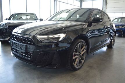 Audi A1 13.800 km 21.380 &euro; Neckarsulm 74172