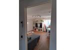 Dachgeschoßwohnung Ellhofen - 2 Zimmer, 50 m&sup2;, 475&euro; | Angebot:26654958