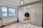 Etagenwohnung Neckarsulm Amorbach - 3 Zimmer, 68 m&sup2;, 225.000&euro; | Angebot:25730273