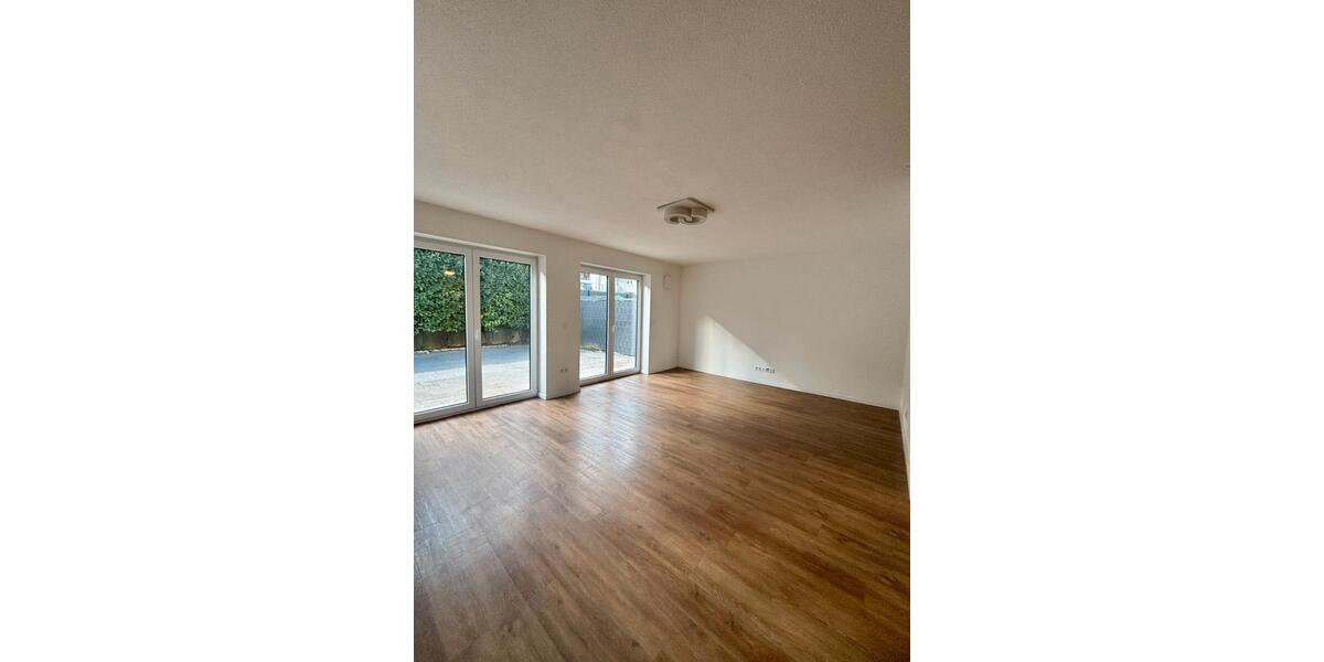Reihenhaus Heilbronn Kernstadt - 6 Zimmer, 147 m&sup2;, 750.000&euro; | Angebot:27002945