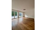 Reihenhaus Heilbronn Kernstadt - 6 Zimmer, 147 m&sup2;, 750.000&euro; | Angebot:27002945
