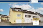 Einfamilienhaus Sinsheim - 9 Zimmer, 202 m&sup2;, 499.000&euro; | Angebot:25213142