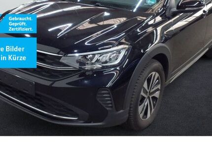 VW Taigo 25.500 km 19.930 &euro; Öhringen 74613