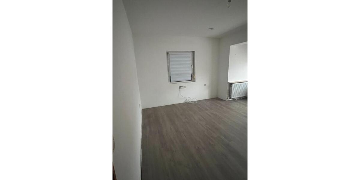 Erdgeschoßwohnung Heilbronn Horkheim - 3 Zimmer, 75 m&sup2;, 900&euro; | Angebot:27625102