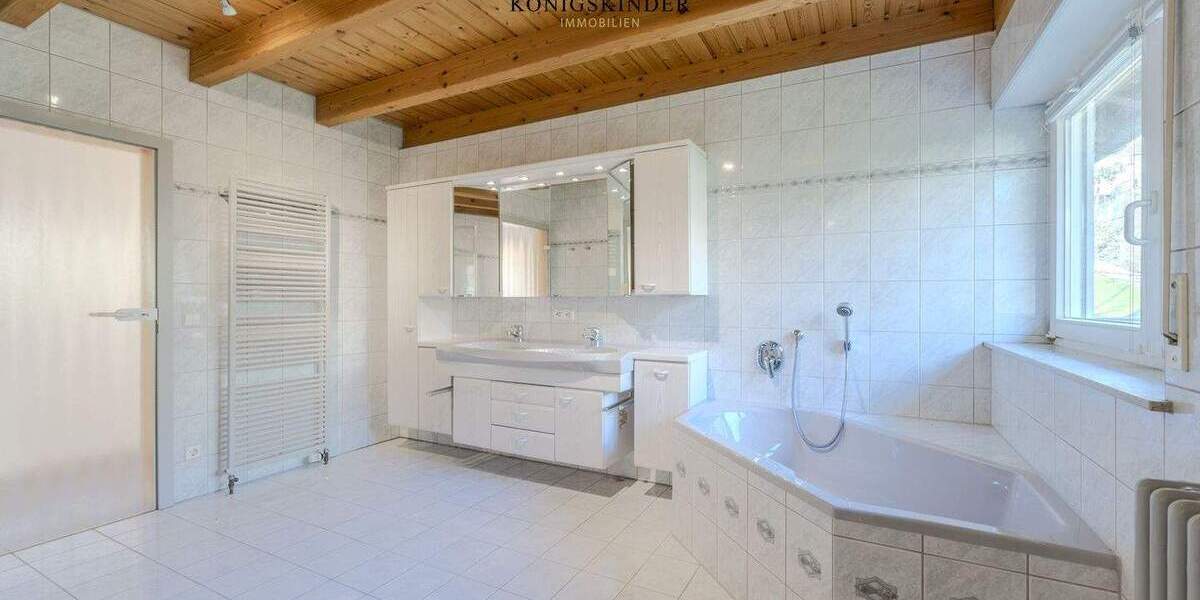 Mehrfamilienhaus, Wohnhaus Backnang Steinbach - 1 Zimmer, 213 m&sup2;, 699.000&euro; | Angebot:25385854