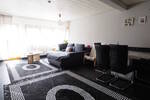 Etagenwohnung Sachsenheim / Hohenhaslach Hohenhaslach - 3 Zimmer, 65 m&sup2;, 199.000&euro; | Angebot:26474683
