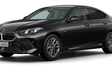 BMW 220 Gran Coupé 21.614 km 36.840 &euro; Bietigheim-Bissingen 74321