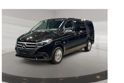Mercedes-Benz Vito 12.987 km 53.959 &euro; Neckarsulm-Obereisesheim 74172
