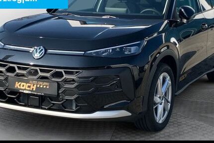 VW T-Roc 3.500 km 41.490 &euro; Öhringen 74613