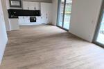 Etagenwohnung Heilbronn Kernstadt - 2 Zimmer, 69 m&sup2;, 1.185&euro; | Angebot:26563749