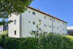 Etagenwohnung Ludwigsburg Eglosheim - 4 Zimmer, 92 m&sup2;, 360.000&euro; | Angebot:26882222
