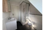 Dachgeschoßwohnung Vaihingen an der Enz - 2 Zimmer, 45 m&sup2;, 176.000&euro; | Angebot:26941746