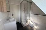 Dachgeschoßwohnung Vaihingen an der Enz - 2 Zimmer, 45 m&sup2;, 190.000&euro; | Angebot:26941746