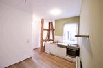 Etagenwohnung Weinsberg - 1 Zimmer, 12 m&sup2;, 421&euro; | Angebot:26640236
