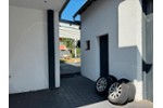 Doppelhaushälfte Bad Friedrichshall - 9 Zimmer, 153 m&sup2;, 590.000&euro; | Angebot:27189873