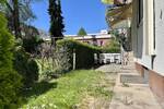 Etagenwohnung Ludwigsburg Eglosheim - 4 Zimmer, 92 m&sup2;, 360.000&euro; | Angebot:26882222