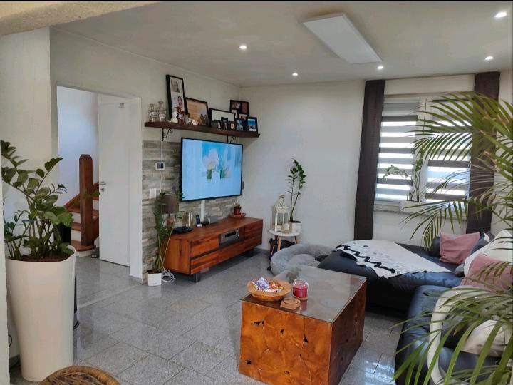 Einfamilienhaus Weinsberg - 4 Zimmer, 120 m&sup2;, 479.000&euro; | Angebot:26819877