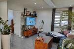 Einfamilienhaus Weinsberg - 4 Zimmer, 120 m&sup2;, 479.000&euro; | Angebot:26819877
