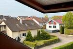 Dachgeschoßwohnung Gemmrigheim - 2 Zimmer, 60 m&sup2;, 179.000&euro; | Angebot:26643794