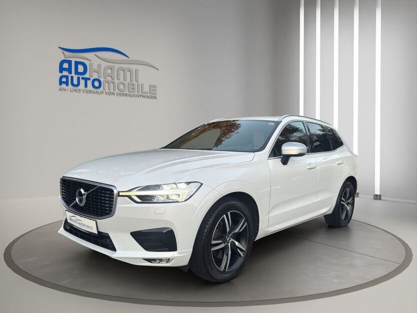 XC60