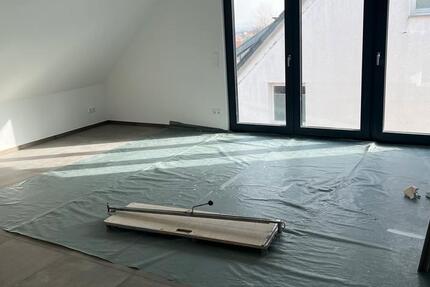 Wohnung Asperg - 3 Zimmer, 73 m&sup2;, 1.450&euro; | Angebot:25390627