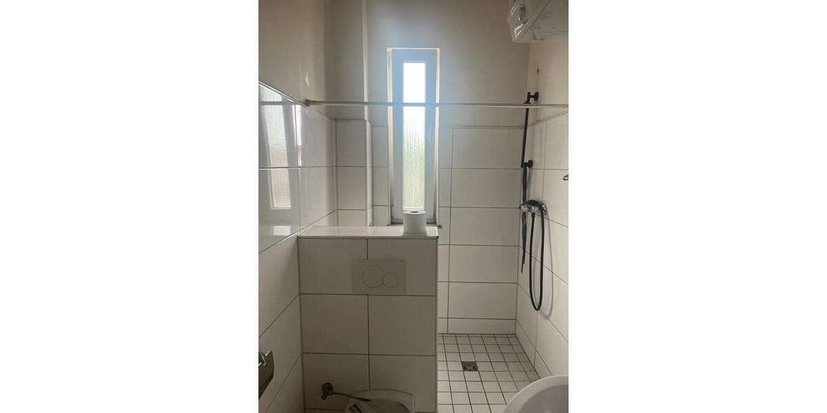 Etagenwohnung Heilbronn - 3 Zimmer, 64 m&sup2;, 199.000&euro; | Angebot:26987267