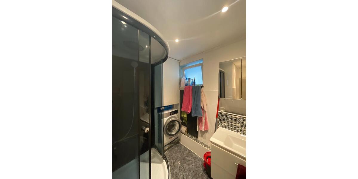 Etagenwohnung Möglingen - 4 Zimmer, 94 m&sup2;, 338.000&euro; | Angebot:27081580