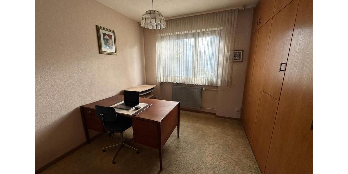 Einfamilienhaus Brackenheim - 5 Zimmer, 132 m&sup2;, 495.000&euro; | Angebot:26136532