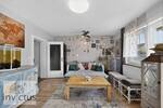 Doppelhaushälfte Eberstadt - 5 Zimmer, 120 m&sup2;, 394.000&euro; | Angebot:26345465