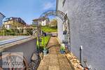 Doppelhaushälfte Eberstadt - 5 Zimmer, 120 m&sup2;, 394.000&euro; | Angebot:26345465