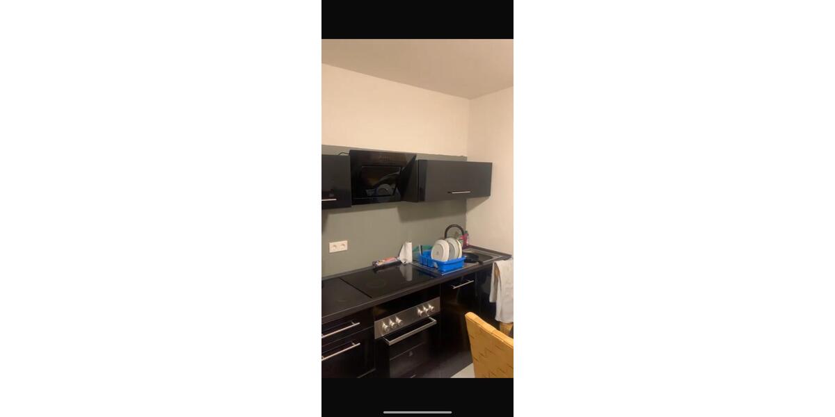Erdgeschoßwohnung Heilbronn Frankenbach - 5 Zimmer, 18 m&sup2;, 550&euro; | Angebot:26454721